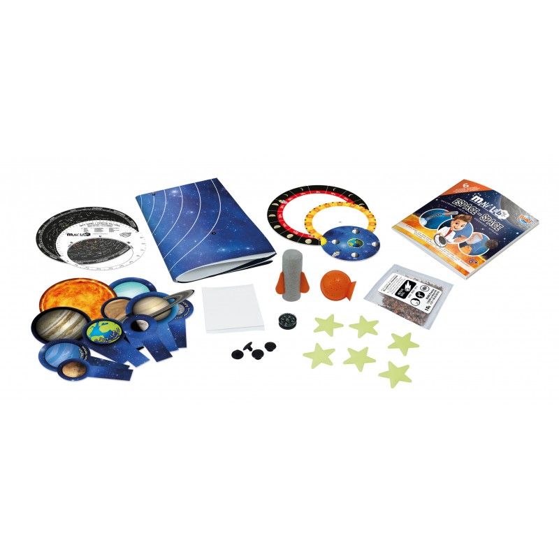 related-items